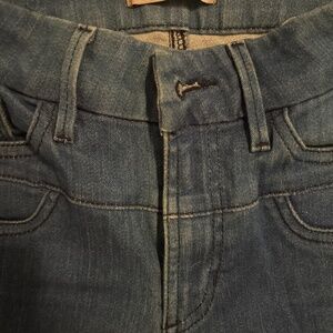 Guess Denim Bootcut Jeans